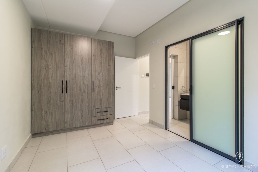 2 Bedroom Property for Sale in Bedfordview Gauteng
