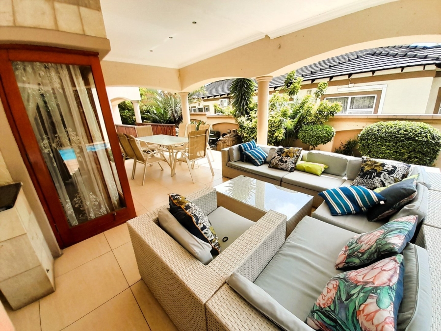 6 Bedroom Property for Sale in Blue Valley Golf Estate Gauteng