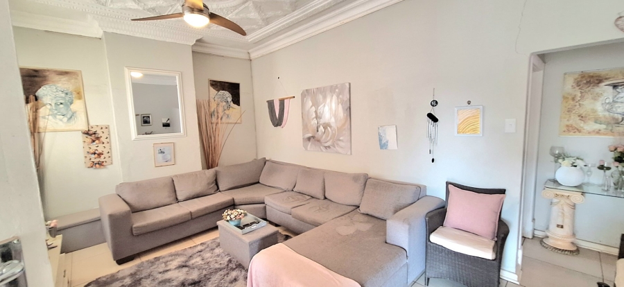 2 Bedroom Property for Sale in Noycedale Gauteng