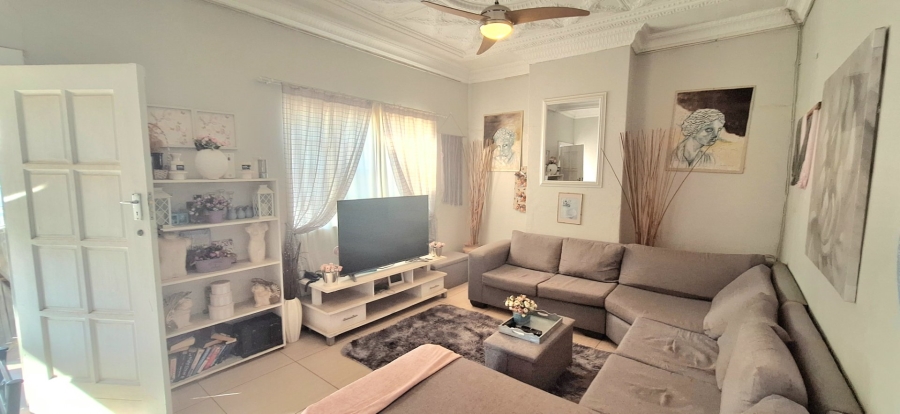 2 Bedroom Property for Sale in Noycedale Gauteng
