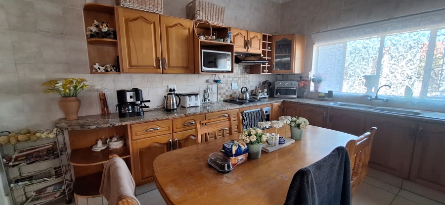 2 Bedroom Property for Sale in Noycedale Gauteng