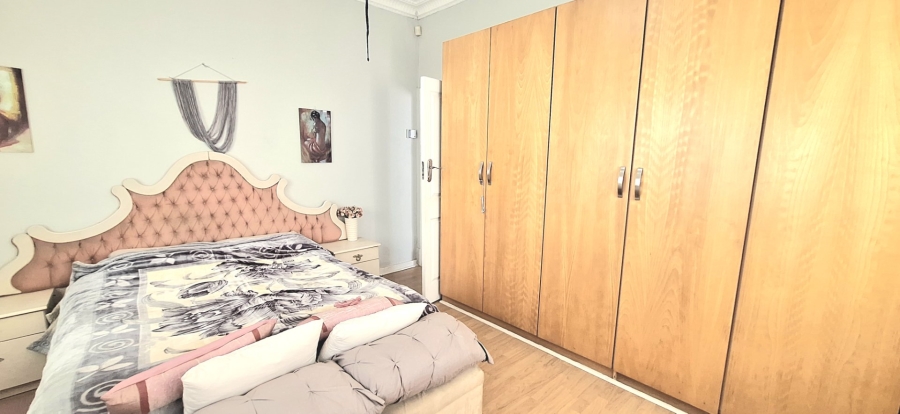 2 Bedroom Property for Sale in Noycedale Gauteng
