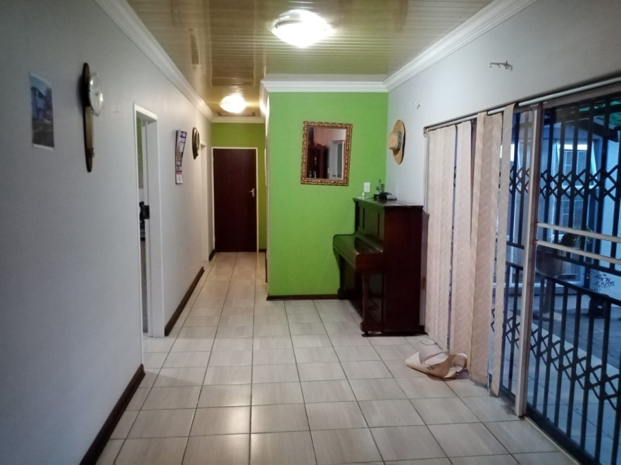 4 Bedroom Property for Sale in Silverton Gauteng