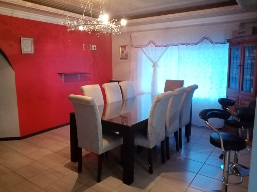 4 Bedroom Property for Sale in Silverton Gauteng