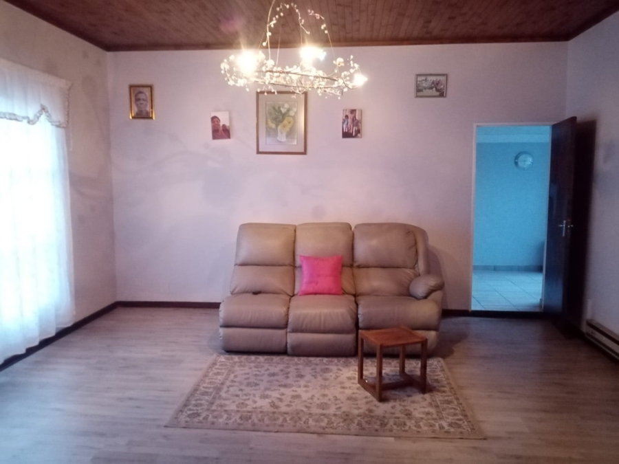 4 Bedroom Property for Sale in Silverton Gauteng