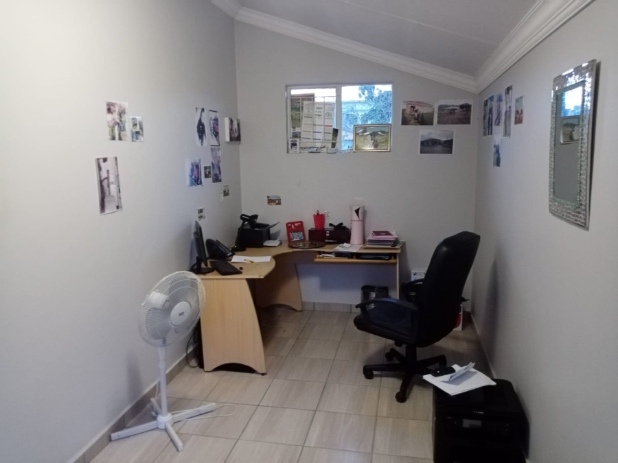 4 Bedroom Property for Sale in Silverton Gauteng