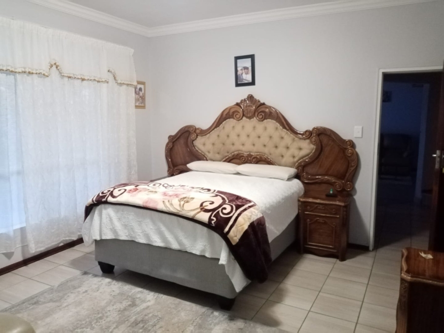 4 Bedroom Property for Sale in Silverton Gauteng