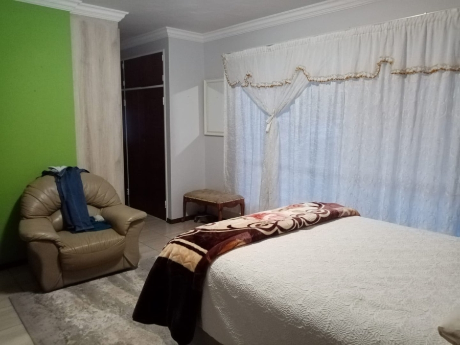 4 Bedroom Property for Sale in Silverton Gauteng