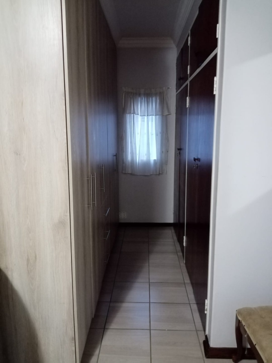 4 Bedroom Property for Sale in Silverton Gauteng