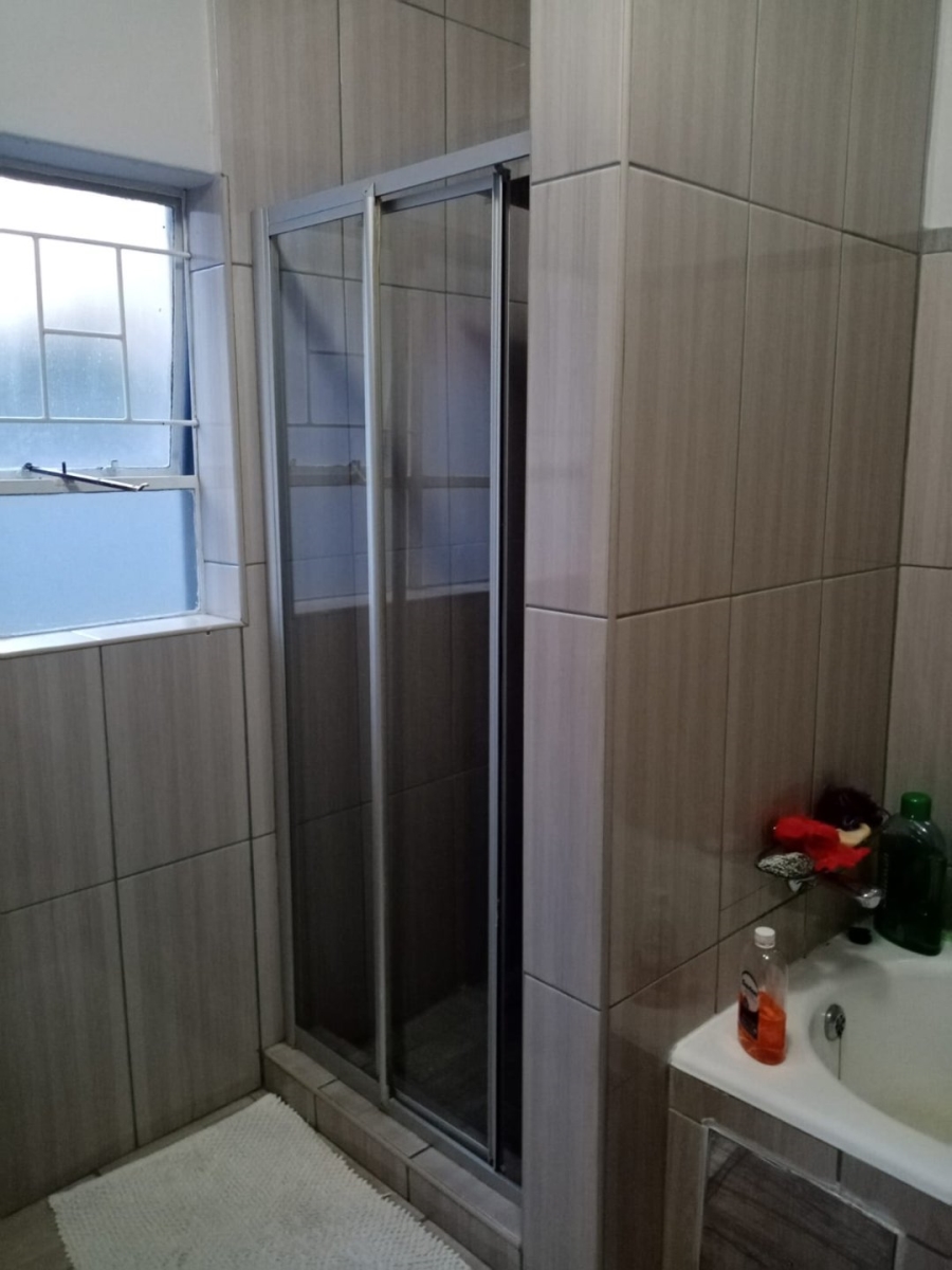 4 Bedroom Property for Sale in Silverton Gauteng