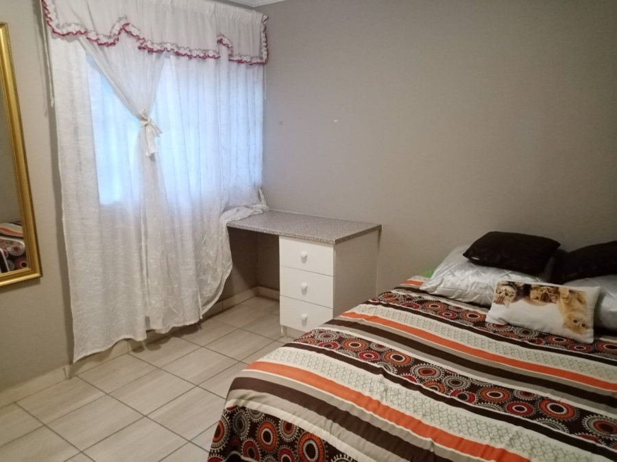 4 Bedroom Property for Sale in Silverton Gauteng