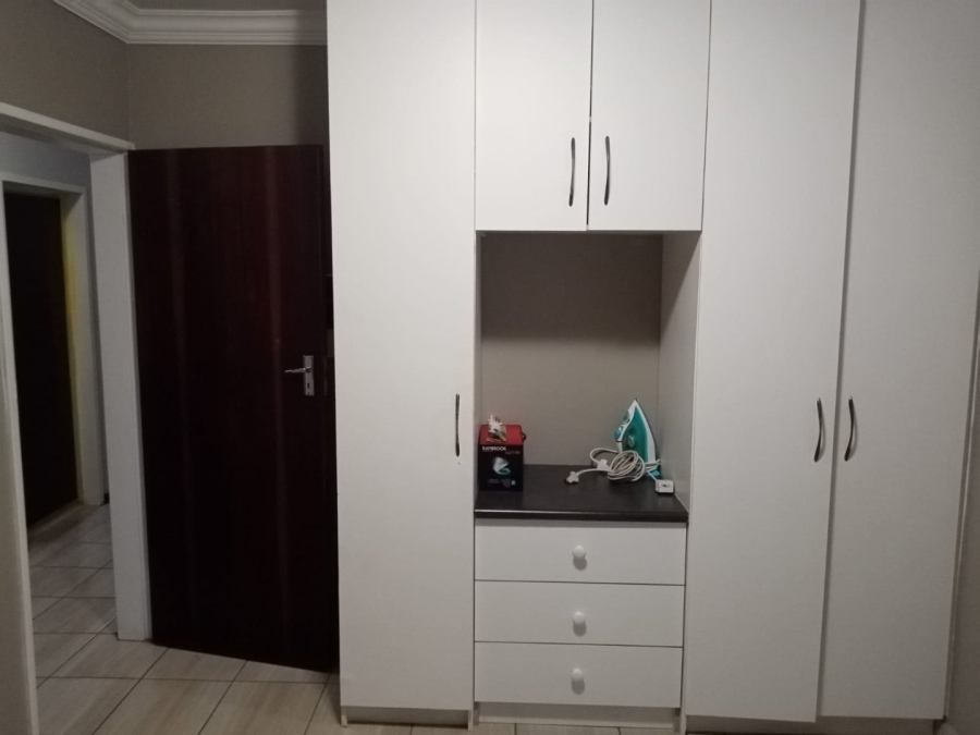 4 Bedroom Property for Sale in Silverton Gauteng