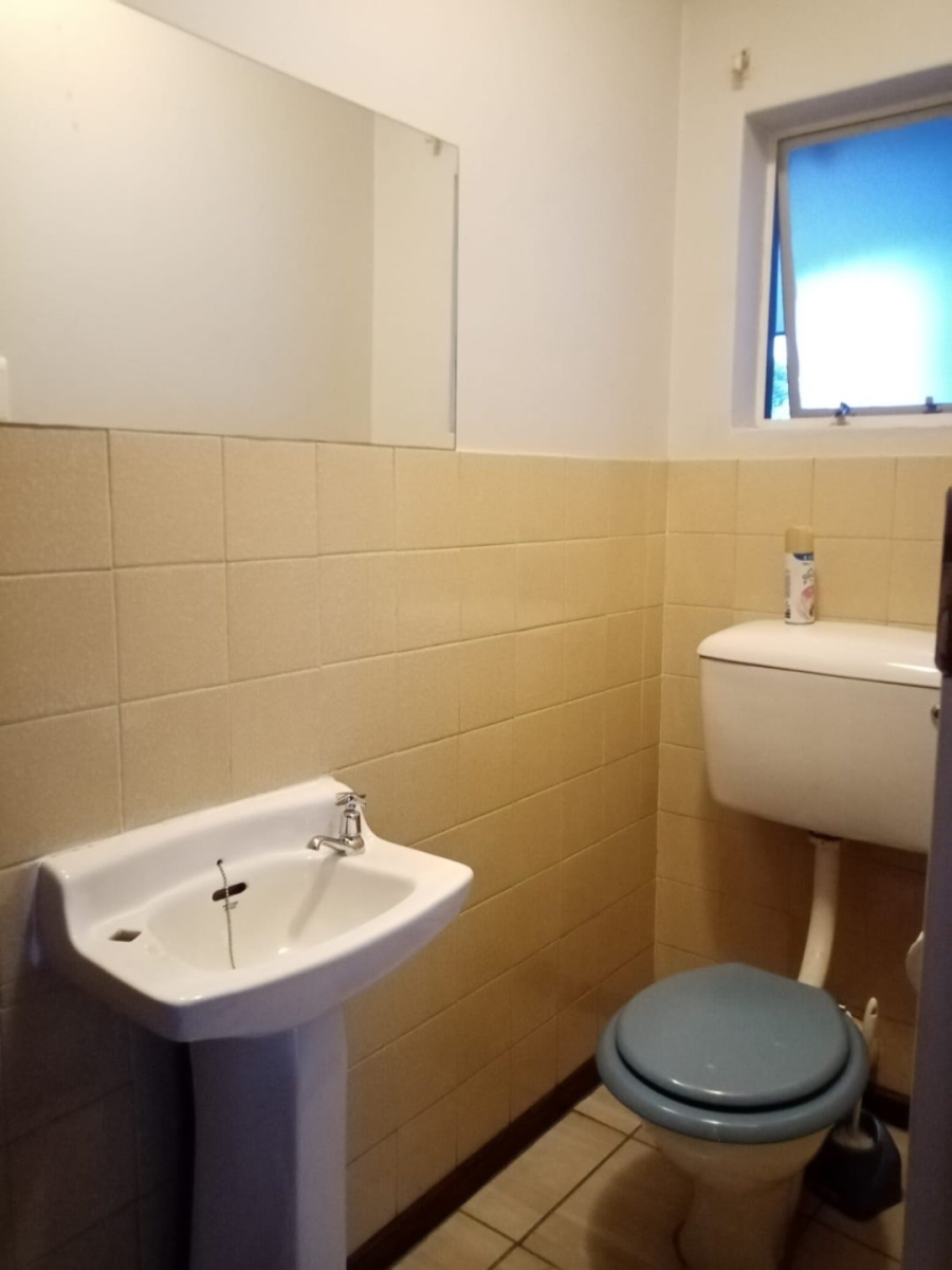 4 Bedroom Property for Sale in Silverton Gauteng