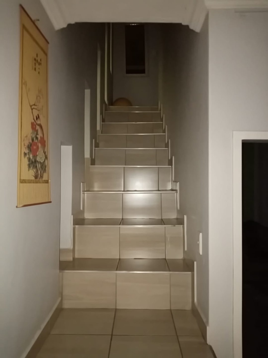 4 Bedroom Property for Sale in Silverton Gauteng