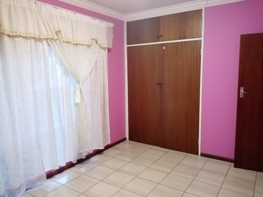 4 Bedroom Property for Sale in Silverton Gauteng