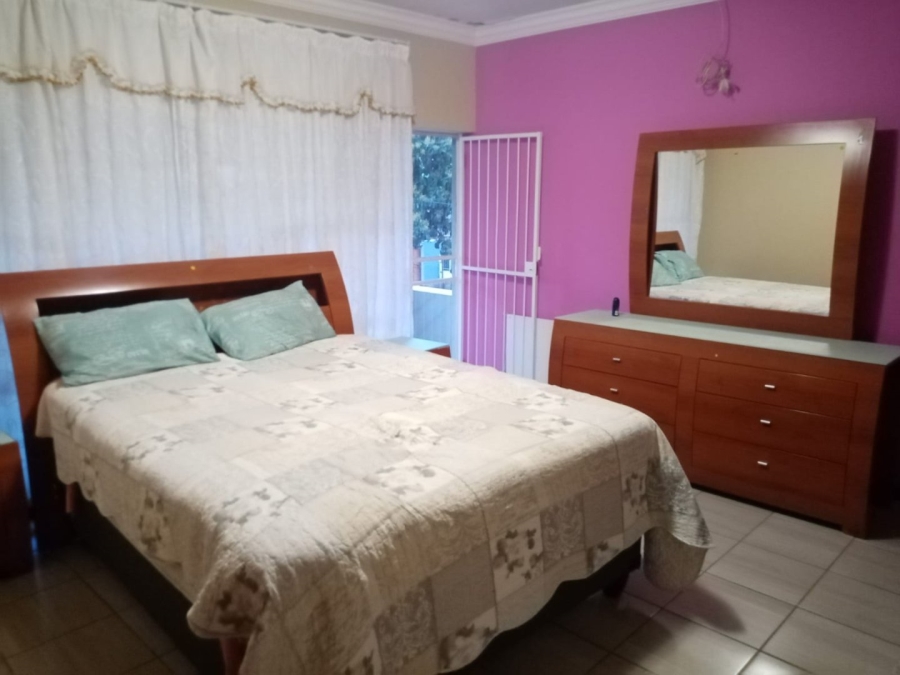 4 Bedroom Property for Sale in Silverton Gauteng