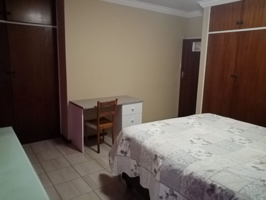 4 Bedroom Property for Sale in Silverton Gauteng