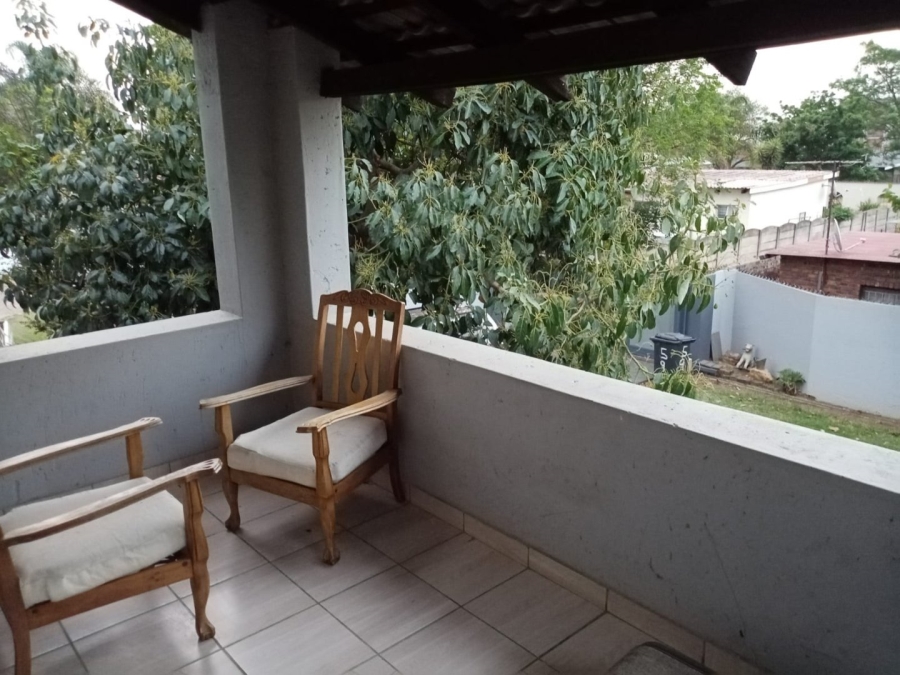 4 Bedroom Property for Sale in Silverton Gauteng