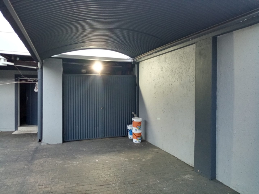 4 Bedroom Property for Sale in Silverton Gauteng