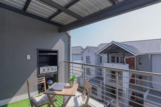 To Let 2 Bedroom Property for Rent in Modderfontein Gauteng