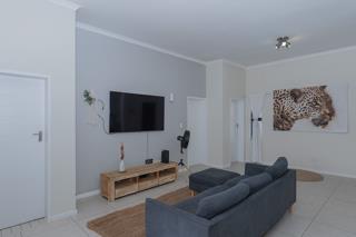To Let 2 Bedroom Property for Rent in Modderfontein Gauteng