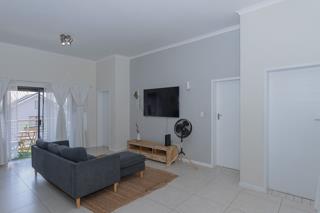 To Let 2 Bedroom Property for Rent in Modderfontein Gauteng