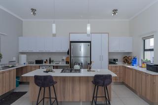 To Let 2 Bedroom Property for Rent in Modderfontein Gauteng
