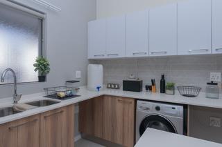 To Let 2 Bedroom Property for Rent in Modderfontein Gauteng
