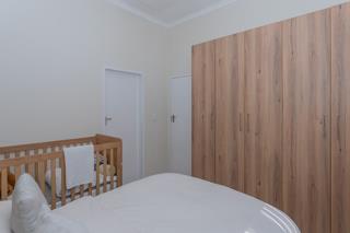 To Let 2 Bedroom Property for Rent in Modderfontein Gauteng