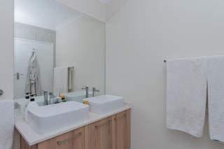 To Let 2 Bedroom Property for Rent in Modderfontein Gauteng