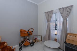 To Let 2 Bedroom Property for Rent in Modderfontein Gauteng