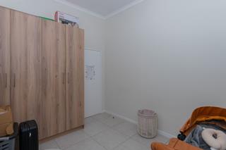 To Let 2 Bedroom Property for Rent in Modderfontein Gauteng