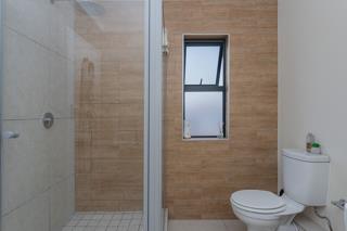 To Let 2 Bedroom Property for Rent in Modderfontein Gauteng