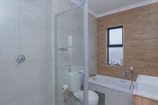 To Let 2 Bedroom Property for Rent in Modderfontein Gauteng