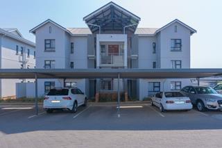To Let 2 Bedroom Property for Rent in Modderfontein Gauteng