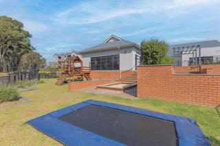 To Let 2 Bedroom Property for Rent in Modderfontein Gauteng