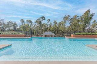 To Let 2 Bedroom Property for Rent in Modderfontein Gauteng