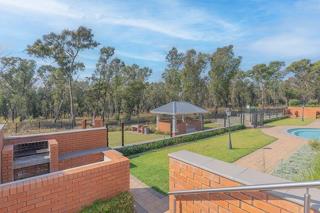 To Let 2 Bedroom Property for Rent in Modderfontein Gauteng