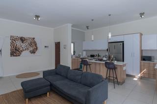 To Let 2 Bedroom Property for Rent in Modderfontein Gauteng