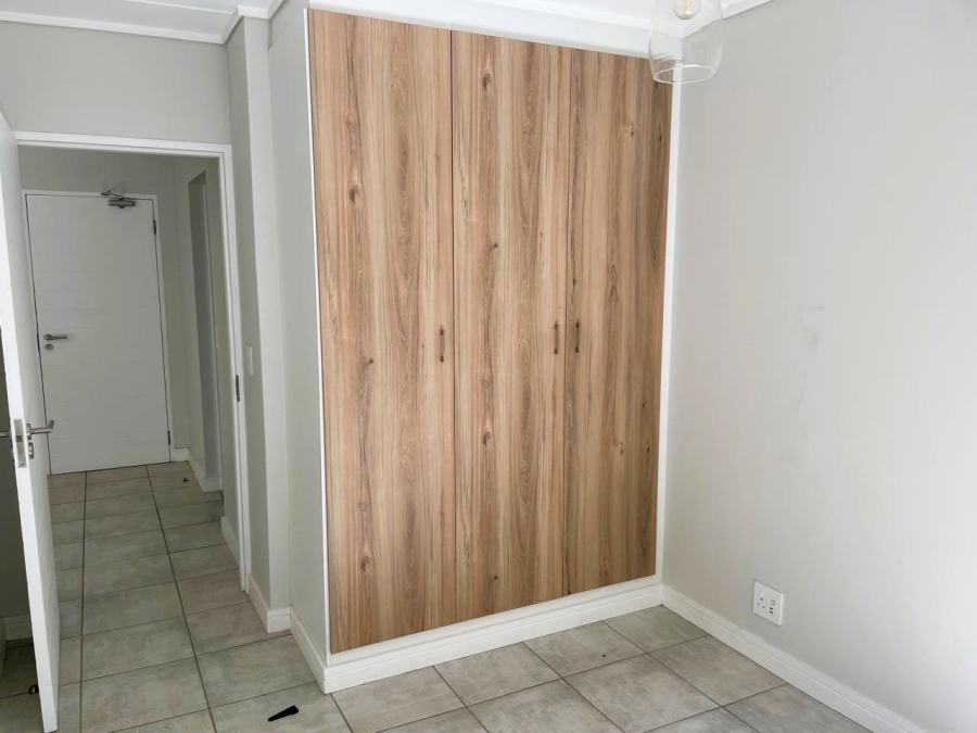 To Let 1 Bedroom Property for Rent in Witfield Gauteng