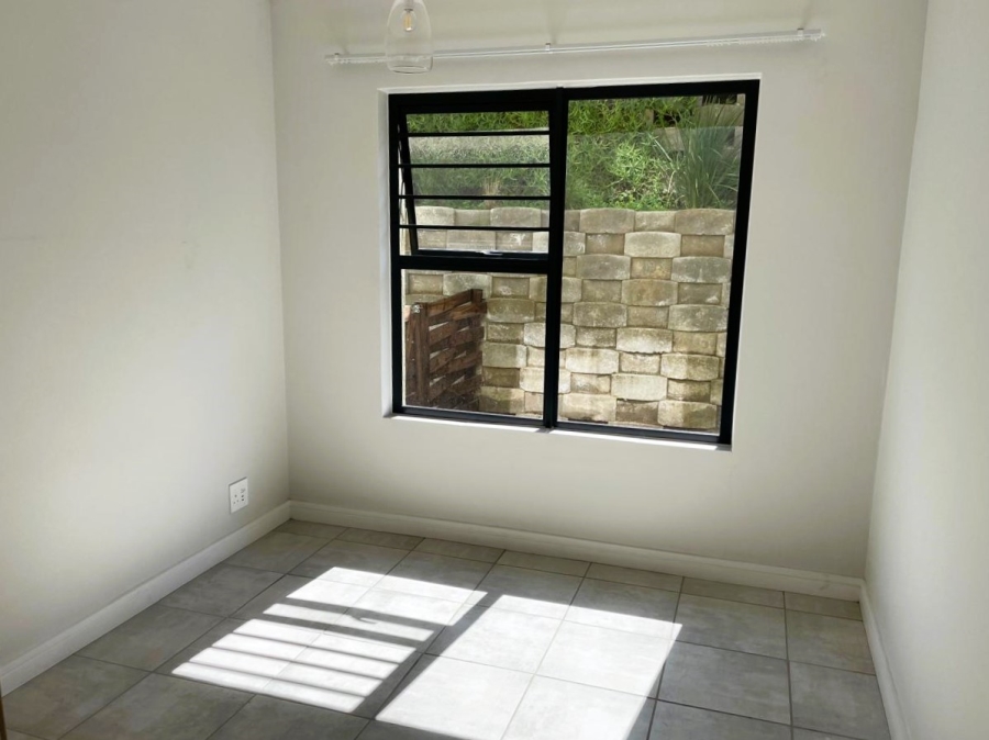 To Let 1 Bedroom Property for Rent in Witfield Gauteng