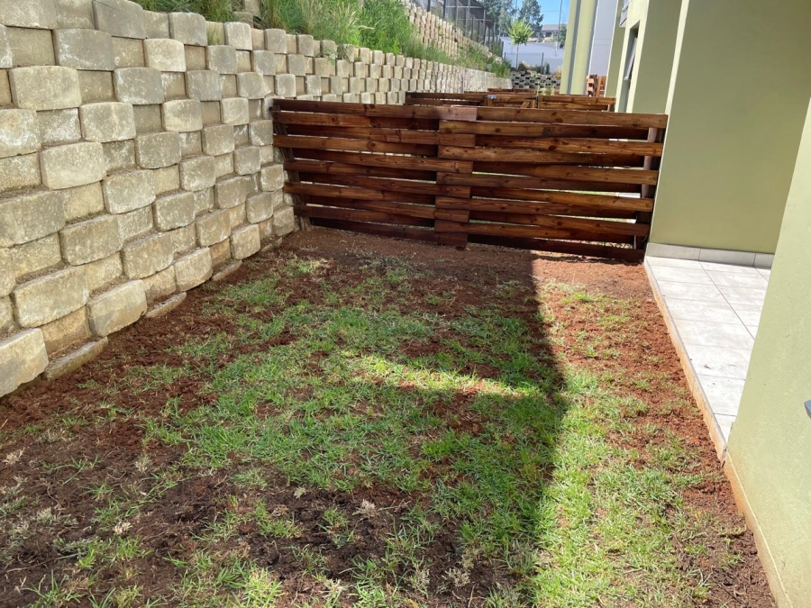 To Let 1 Bedroom Property for Rent in Witfield Gauteng