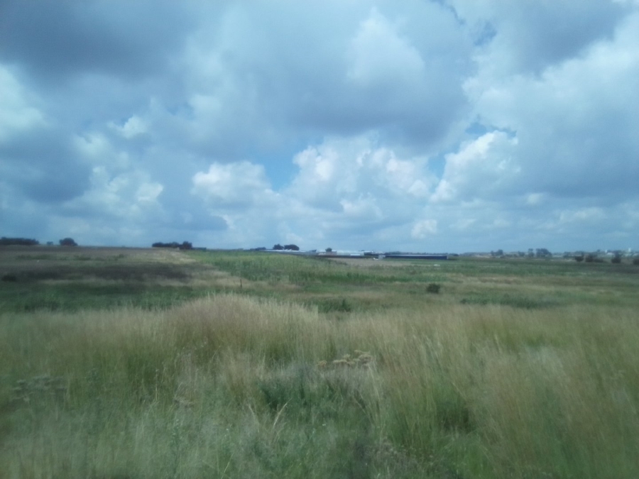 To Let Commercial Property for Rent in Diepsloot West Gauteng