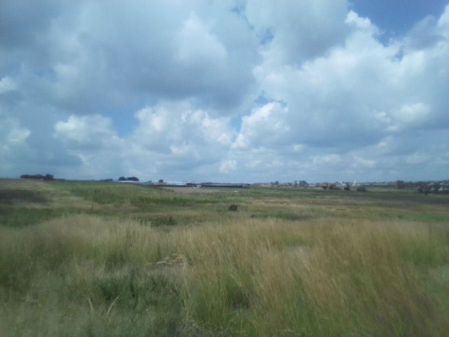 To Let Commercial Property for Rent in Diepsloot West Gauteng