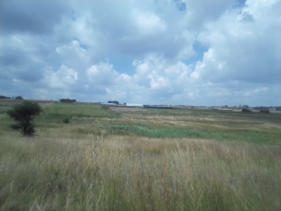 To Let Commercial Property for Rent in Diepsloot West Gauteng