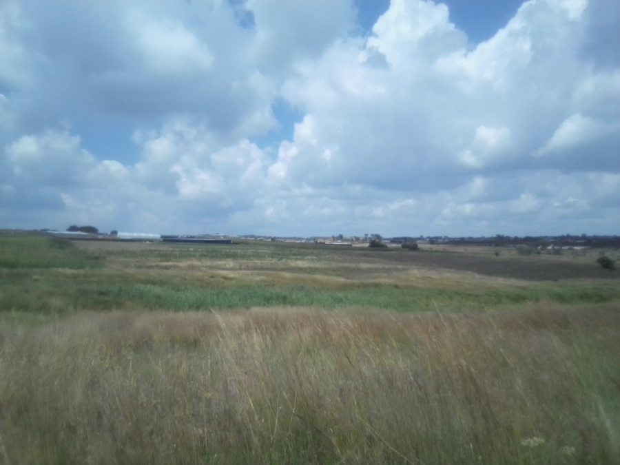 To Let Commercial Property for Rent in Diepsloot West Gauteng