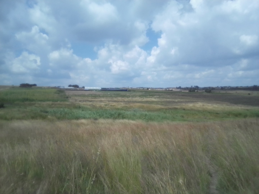 To Let Commercial Property for Rent in Diepsloot West Gauteng