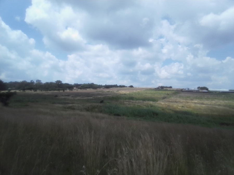 To Let Commercial Property for Rent in Diepsloot West Gauteng