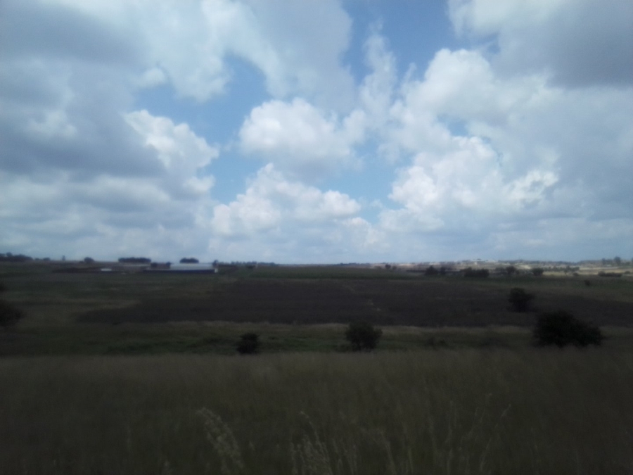 To Let Commercial Property for Rent in Diepsloot West Gauteng