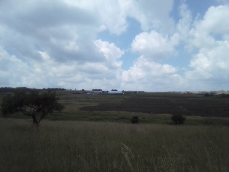 To Let Commercial Property for Rent in Diepsloot West Gauteng